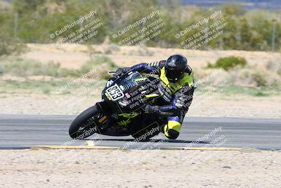 media/Mar-17-2024-CVMA (Sun) [[2dda336935]]/Race 12 Formula 40 MW-LW (Holeshot Race)/